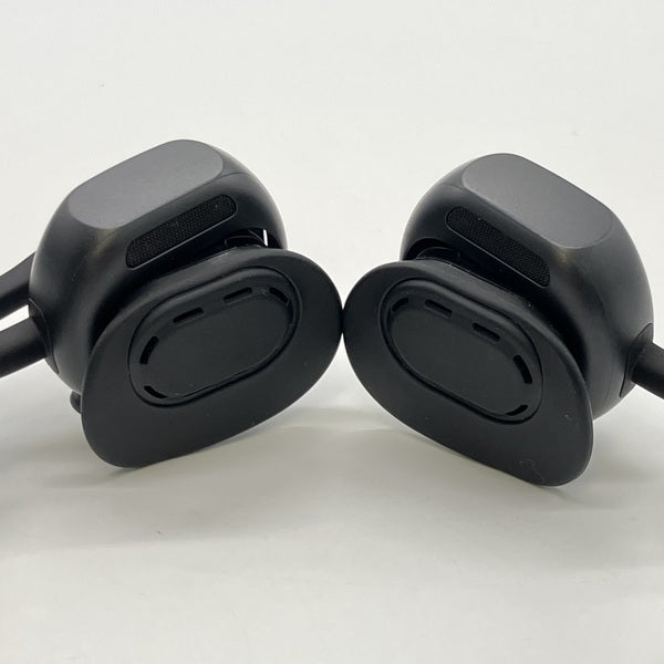 Shokz 【中古】OpenMeet UC USB-C【SKZ-EP-000048】【日本橋】 – e