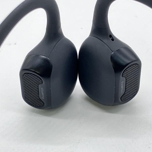 Shokz 【中古】OpenRun Pro 2 Black【SKZ-EP-000030】【秋葉原】 – e