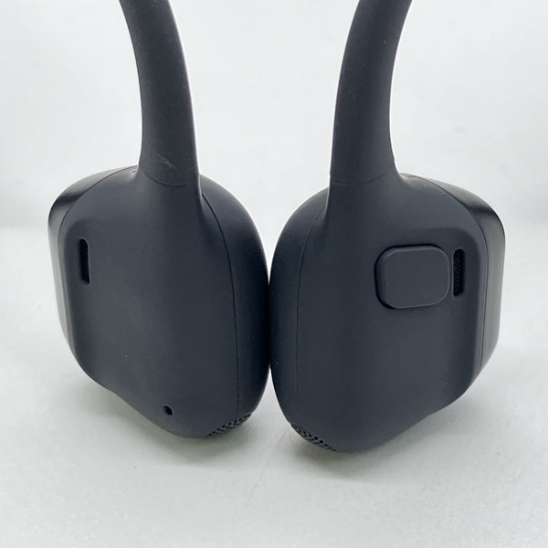Shokz 【中古】OpenRun Pro 2 Black【SKZ-EP-000030】【秋葉原】 – e