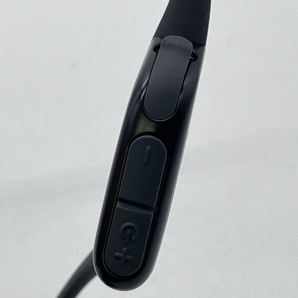 Shokz 【中古】OpenRun Pro 2 Black【SKZ-EP-000030】【秋葉原】 – e