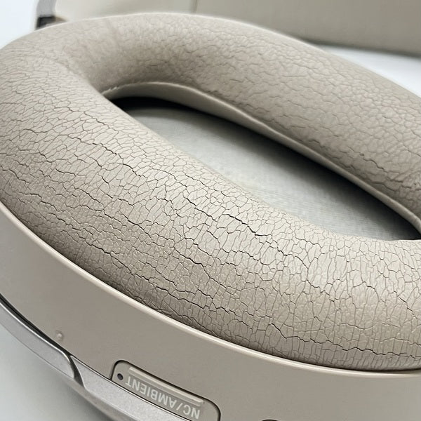 SONY 【中古】WH-1000XM2 NM シャンパンゴールド【日本橋】 – e☆イヤホン
