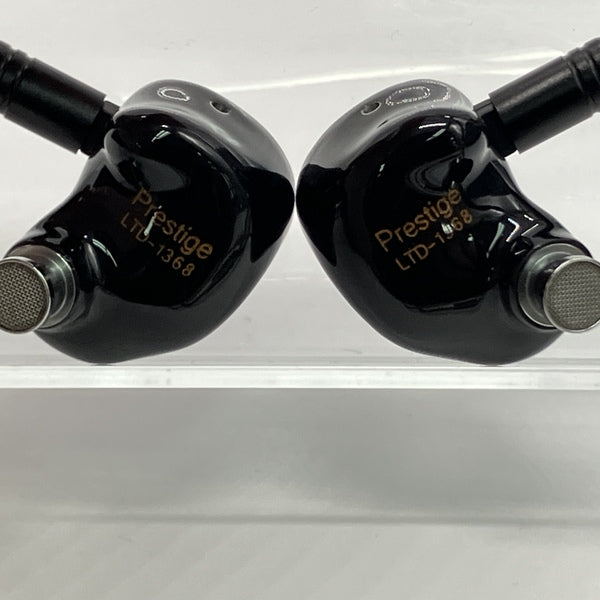 THIEAUDIO 【中古】Prestige LTD【秋葉原】 – e☆イヤホン
