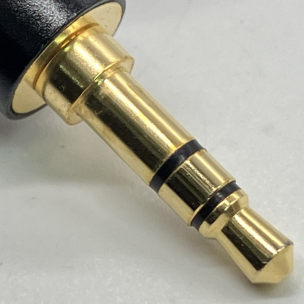 THIEAUDIO 【中古】Prestige LTD【秋葉原】 – e☆イヤホン