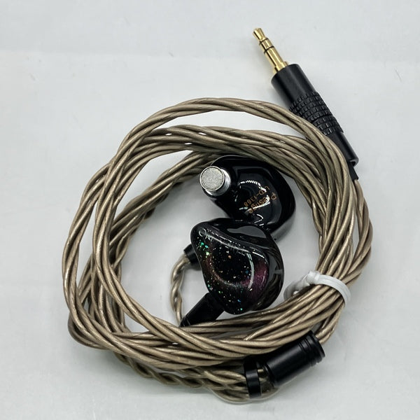 THIEAUDIO 【中古】Prestige LTD【秋葉原】 – e☆イヤホン