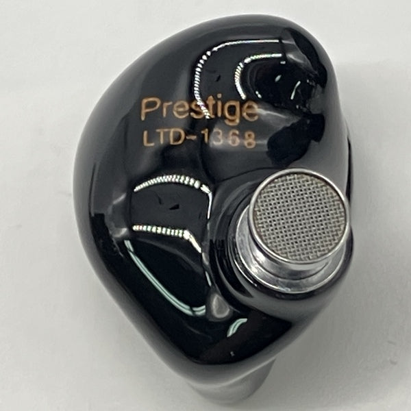THIEAUDIO 【中古】Prestige LTD【秋葉原】 – e☆イヤホン