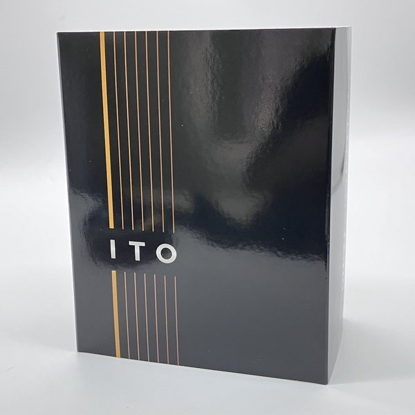 DUNU-TOPSOUND 【中古】ITO【秋葉原】 – e☆イヤホン