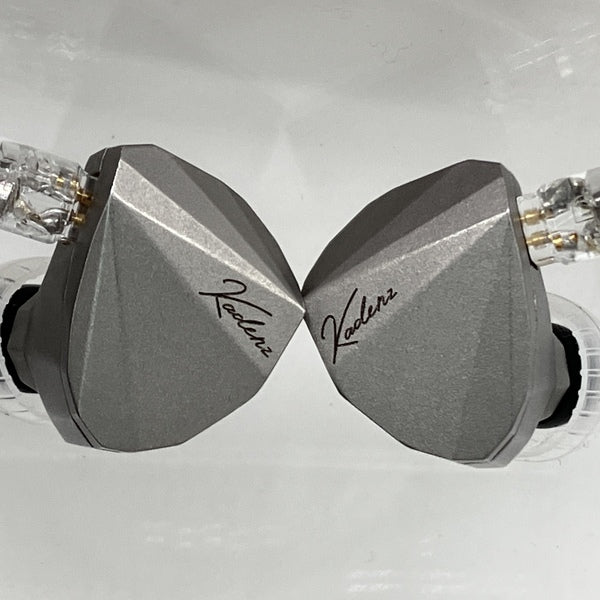 【中古】Kadenz【秋葉原】