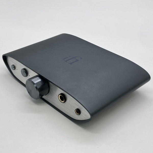 【中古】ZEN DAC (旧モデル)【秋葉原】