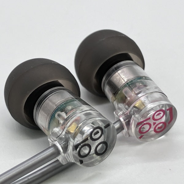 【中古】Quarks【秋葉原】