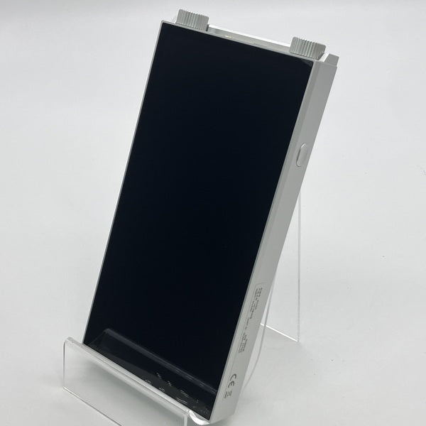 【中古】PD20 Silver【IRV-AK-PD20-SV】【秋葉原】