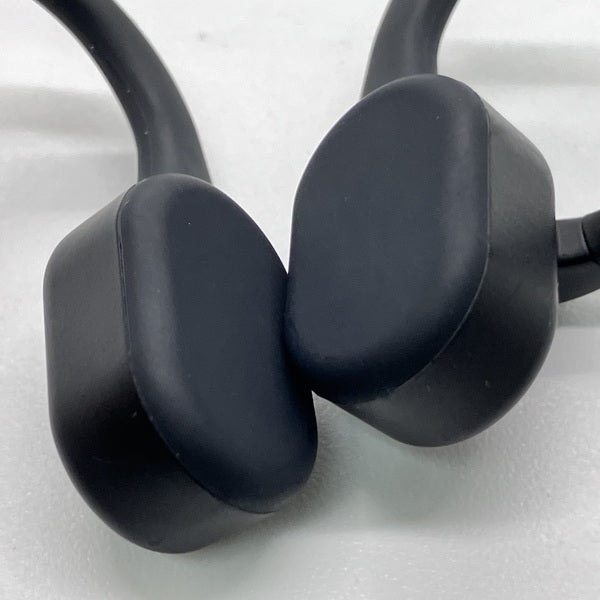 Shokz 【中古】OpenComm 2 UC USB-A 2025 Upgrade【SKZ-EP-000040