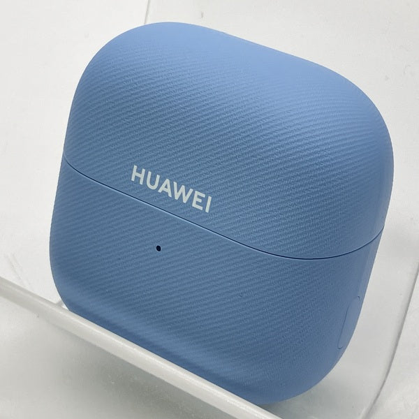 HUAWEI 【中古】HUAWEI FreeClip 2/Blue【秋葉原】 – e☆イヤホン