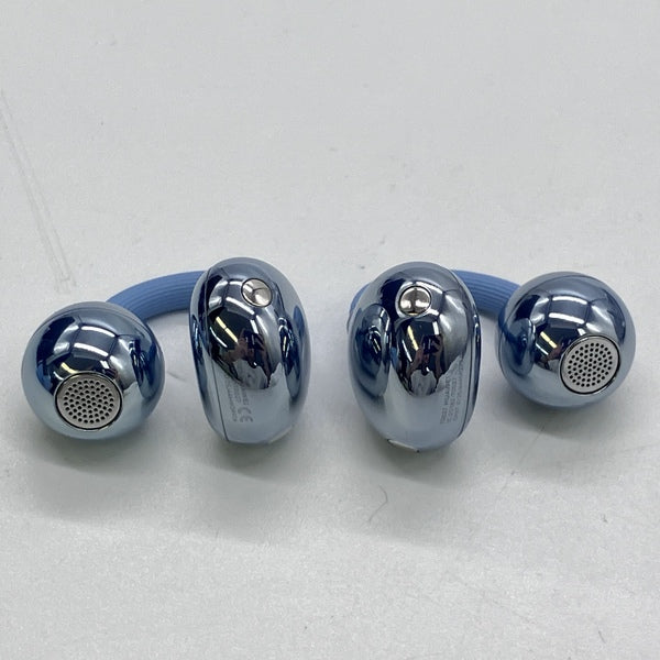HUAWEI 【中古】HUAWEI FreeClip 2/Blue【秋葉原】 – e☆イヤホン