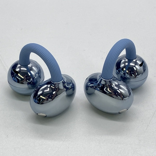 HUAWEI 【中古】HUAWEI FreeClip 2/Blue【秋葉原】 – e☆イヤホン