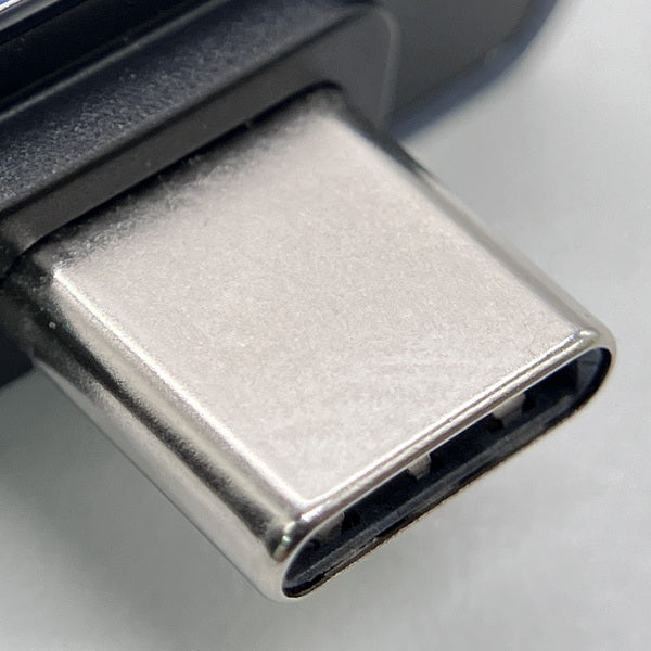 Questyle 【中古】QCC Dongle Pro【秋葉原】 – e☆イヤホン