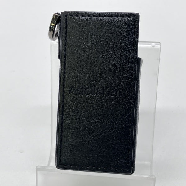 【中古】AK HB1 Case Black【IRV-AK-HB1-CASE-BLK】【秋葉原】
