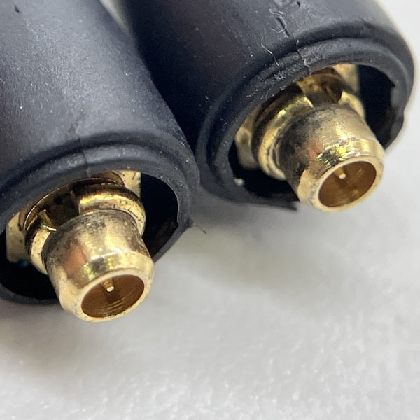 Westone Audio 【中古】WST-RC-ESUM-52-BLK【秋葉原】 – e☆イヤホン