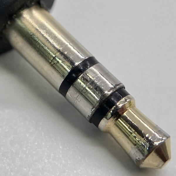Westone Audio 【中古】WST-RC-ESUM-52-BLK【秋葉原】 – e☆イヤホン