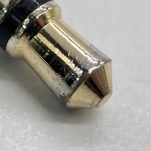 Westone Audio 【中古】WST-RC-ESUM-52-BLK【秋葉原】 – e☆イヤホン