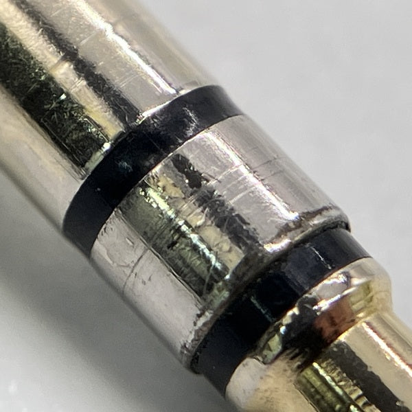 Westone Audio 【中古】WST-RC-ESUM-52-BLK【秋葉原】 – e☆イヤホン