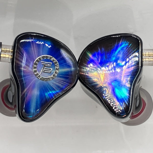 【中古】Nebula【秋葉原】