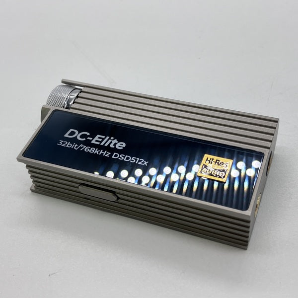 【中古】DC-Elite【名古屋】