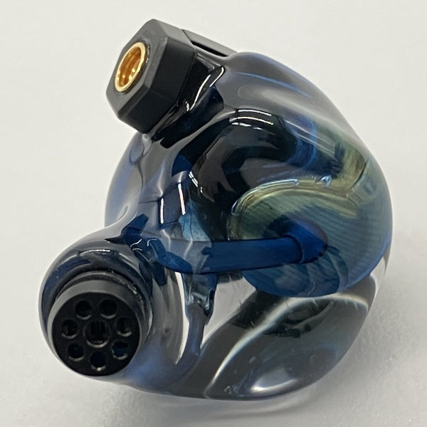 Campfire Audio 【中古】Clara 【CAM-4662】【秋葉原】 – e☆イヤホン