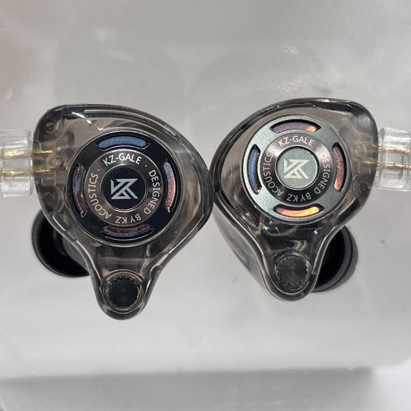 【中古】KZ Gale【秋葉原】