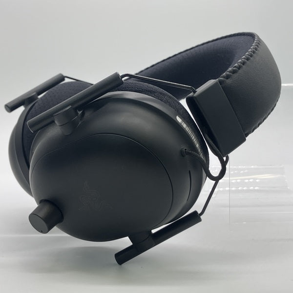 【中古】BlackShark V2 Pro【秋葉原】