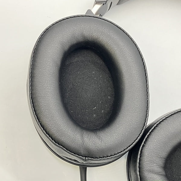 audio-technica 【中古】ATH-MSR7b BK【秋葉原】 – e☆イヤホン