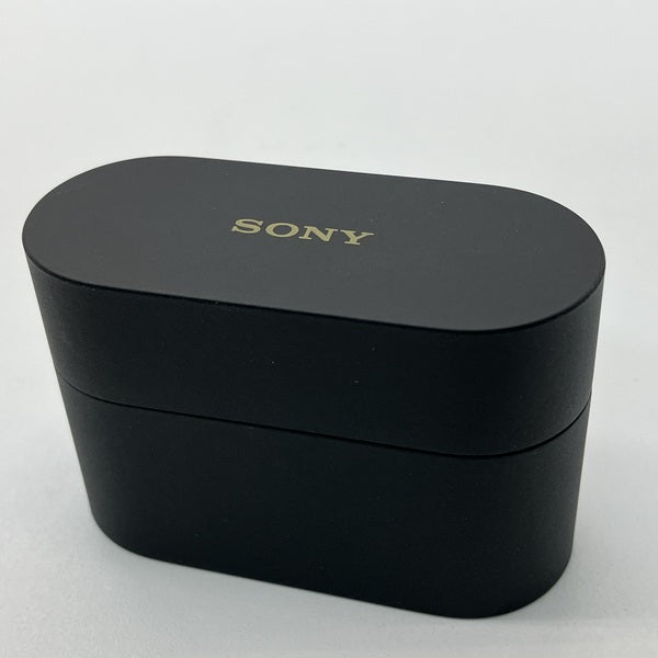 SONY 【中古】WF-1000XM6 BZ ブラック【秋葉原】 – e☆イヤホン