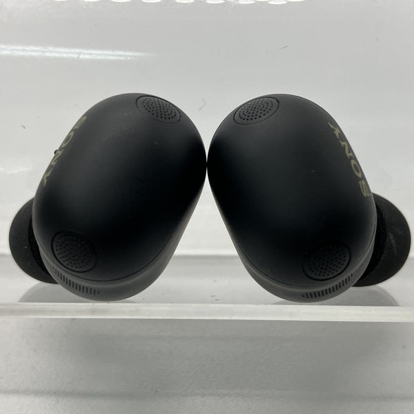 SONY 【中古】WF-1000XM6 BZ ブラック【秋葉原】 – e☆イヤホン