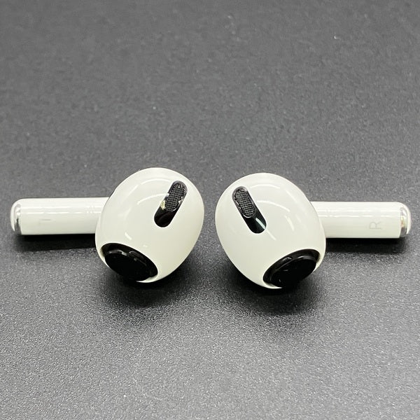Apple 【中古】AirPods Pro MWP22J/A【日本橋】 – e☆イヤホン