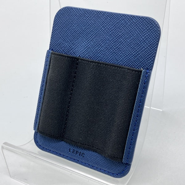【中古】DAC POCKET Navy【秋葉原】