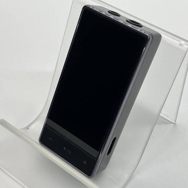 【中古】QX13 Black【FIO-QX13-B】【秋葉原】