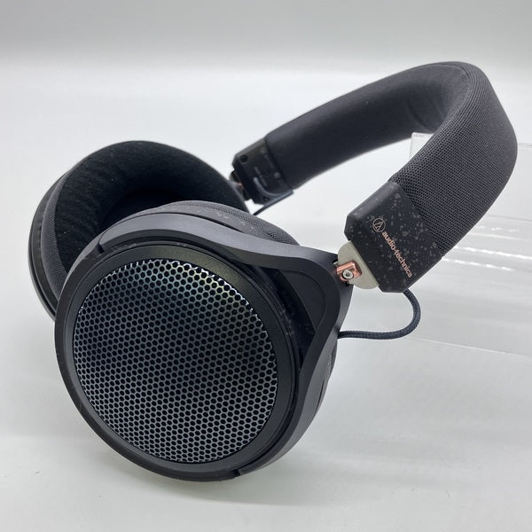 【中古】ATH-HL7BT【秋葉原】
