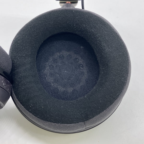 audio-technica 【中古】ATH-HL7BT【秋葉原】 – e☆イヤホン