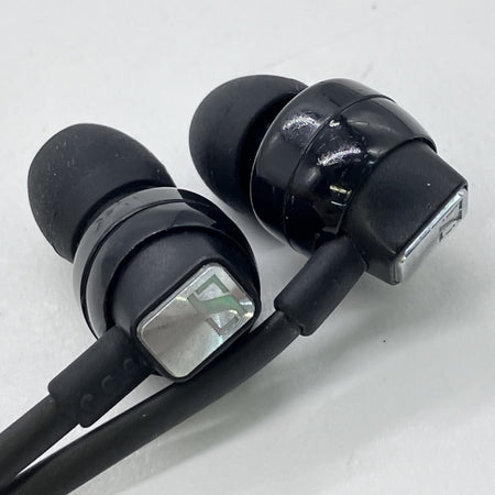 SENNHEISER 【中古】CX 3.00 BLACK【秋葉原】 – e☆イヤホン