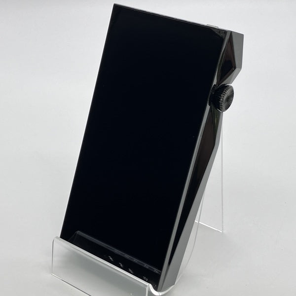【中古】A&ultima SP4000 Black【IRV-AK-SP4000-BK】【秋葉原】
