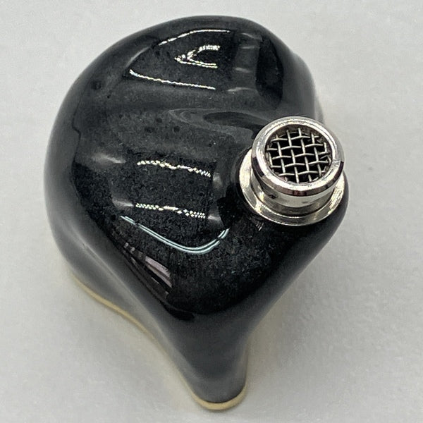 qdc 【中古】EMPEROR【QDC-EMPEROR-S】【秋葉原】 – e☆イヤホン