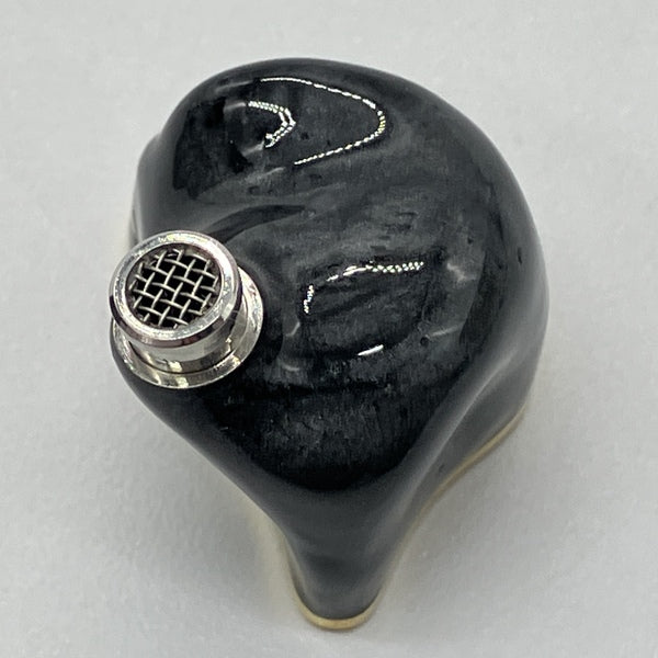 qdc 【中古】EMPEROR【QDC-EMPEROR-S】【秋葉原】 – e☆イヤホン