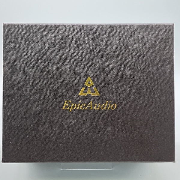 Epic Audio 【中古】Apocalypse【秋葉原】 – e☆イヤホン