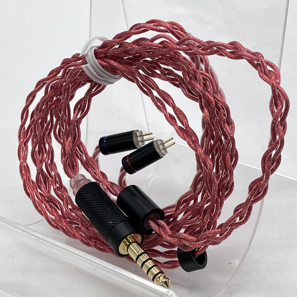 【中古】JSHiFi-Suger 2pin-4.4mm【名古屋】