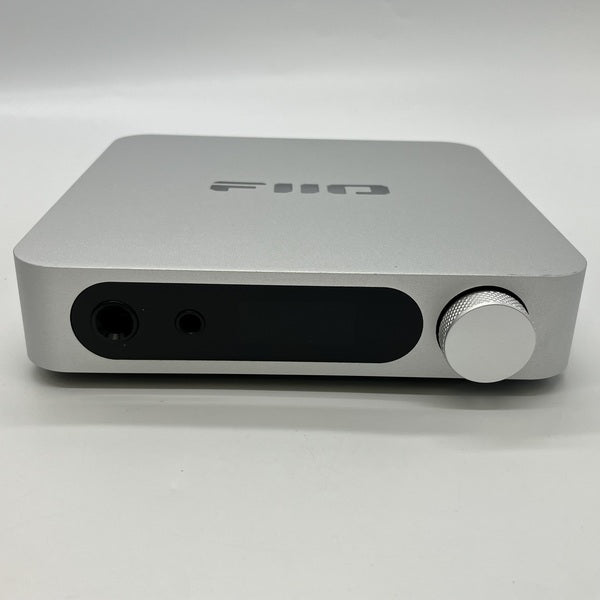 【中古】K11 Silver 【FIO-K11-S】【秋葉原】