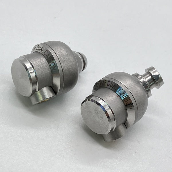 【中古】HA-FD02(ケーブル欠品)【秋葉原】