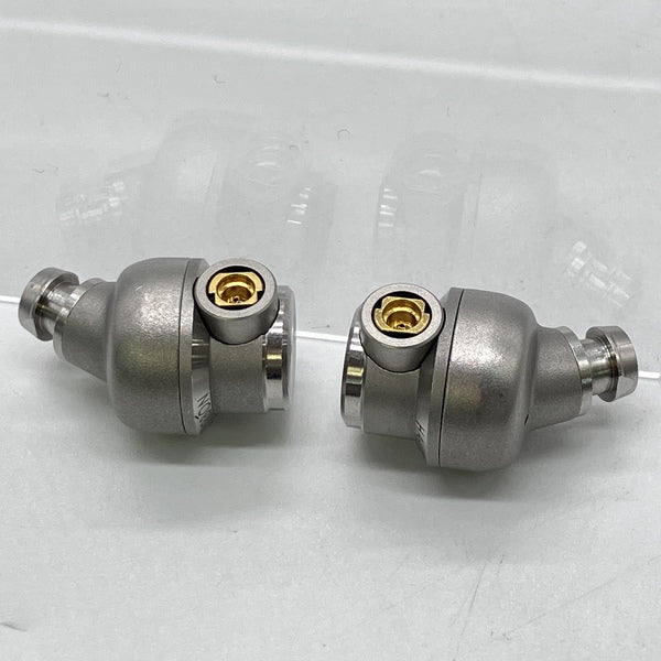 JVC 【中古】HA-FD02(ケーブル欠品)【秋葉原】 – e☆イヤホン
