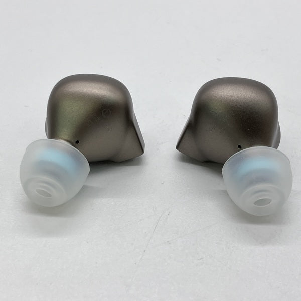 その他ブランド 【中古】sound rhyme sp01(ケーブル欠品)【秋葉原