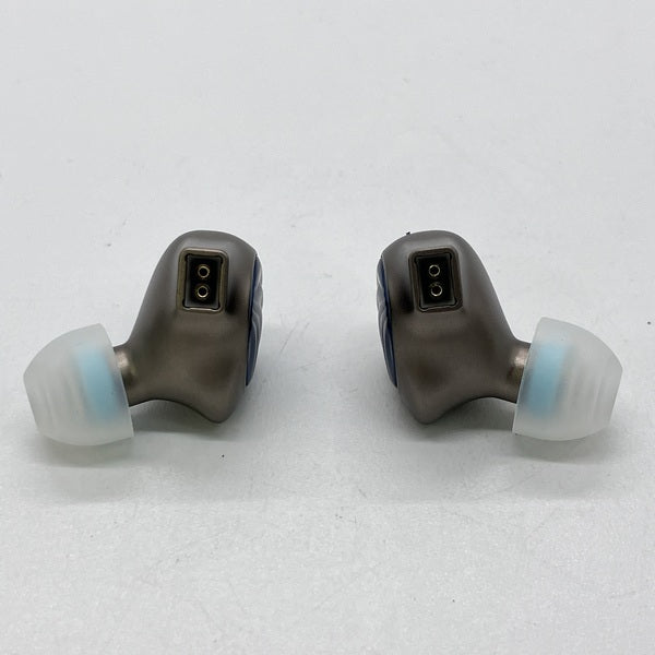その他ブランド 【中古】sound rhyme sp01(ケーブル欠品)【秋葉原