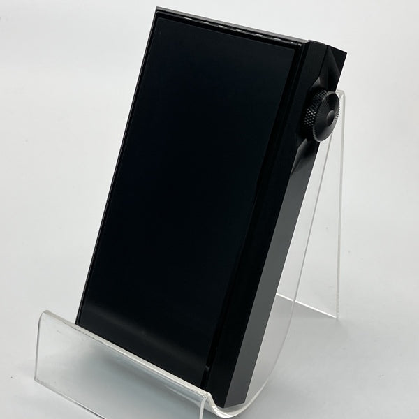 【中古】KANN ALPHA Onyx Black 【AK-KANN-ALPHA-OB】【秋葉原】