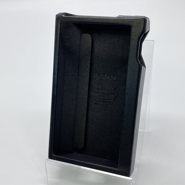 【中古】KANN ALPHA用 ケース【秋葉原】